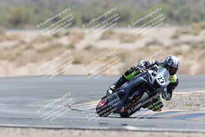 media/Apr-19-2025-CVMA (Sat) [[586b59ad56]]/Race 7- Formula 40 MW and LW/